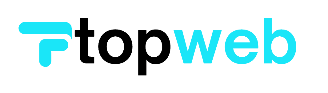 top-web