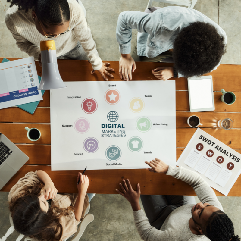 agence-communication-bretagne