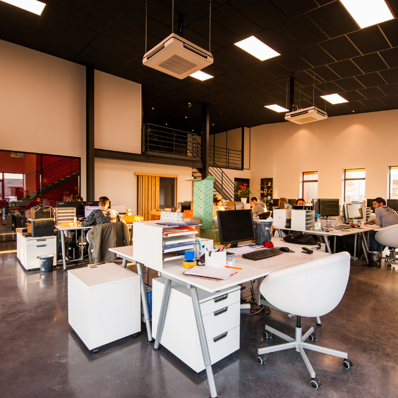 agence-communication-bretagne