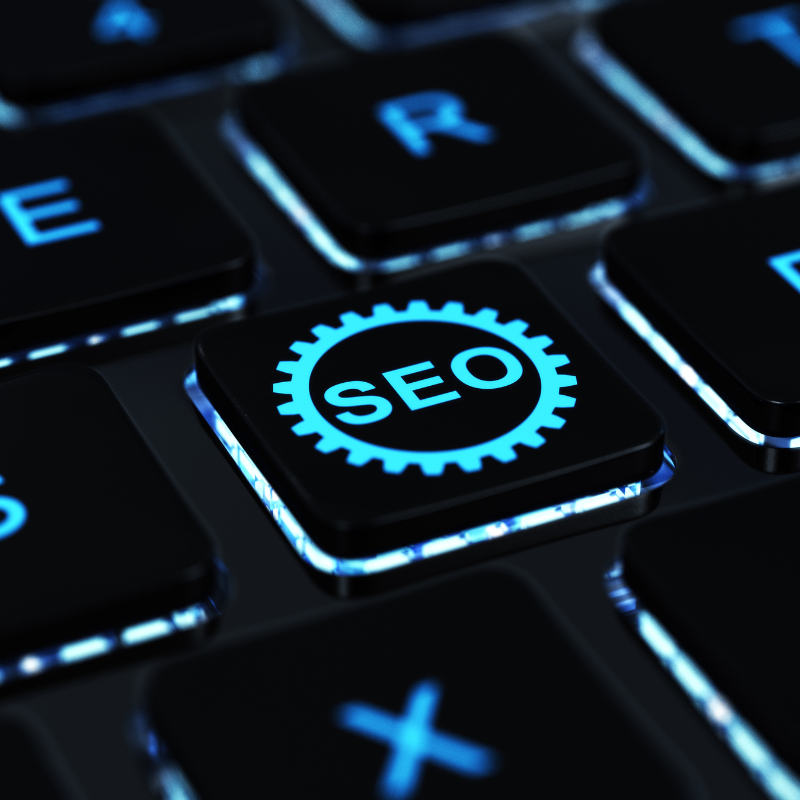 agence-seo-lorient2