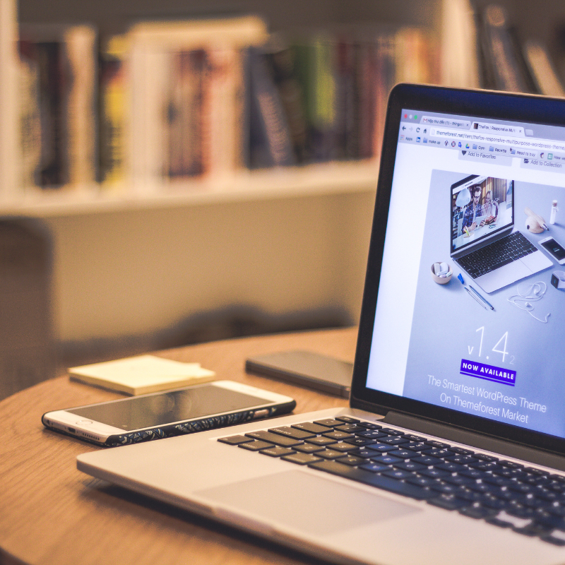 agence-web-morbihan